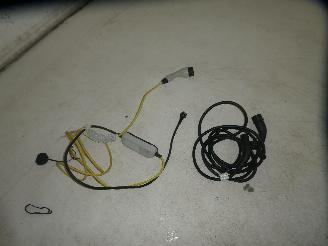 Volkswagen ID.3 PRO picture 21