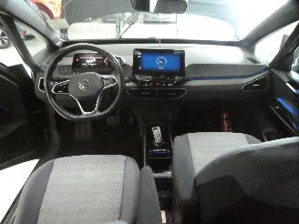 Volkswagen ID.3 PRO picture 14