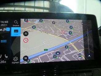 Volkswagen ID.3 PRO picture 16