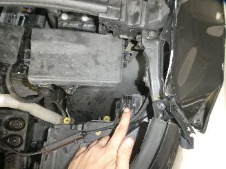 Volkswagen ID.3 PRO picture 22