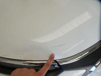 Citroën C3  picture 10