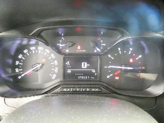 Citroën C3  picture 13