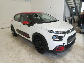 Citroën C3  picture 8