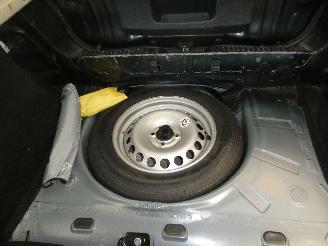 Dacia Sandero AMBIANCE picture 22