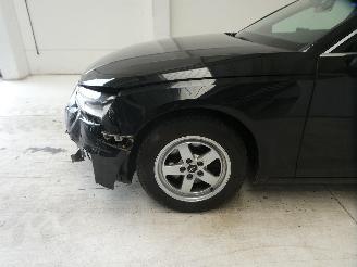 Audi A4  picture 6