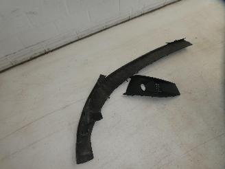 Audi A4  picture 21