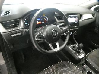 Renault Captur II TECHNO picture 15