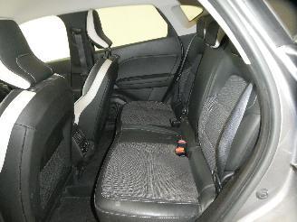 Renault Captur II TECHNO picture 19