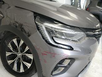 Renault Captur II TECHNO picture 10