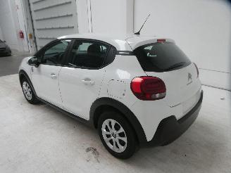 Citroën C3  picture 5