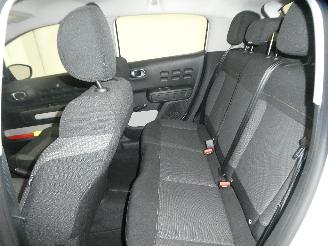 Citroën C3  picture 17