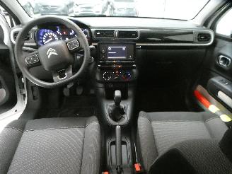 Citroën C3  picture 14