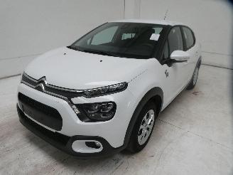 Citroën C3  picture 4