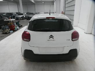Citroën C3  picture 6