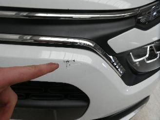 Citroën C3  picture 3