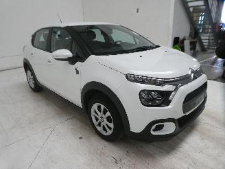 Citroën C3  picture 11