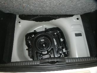 Citroën C3  picture 19