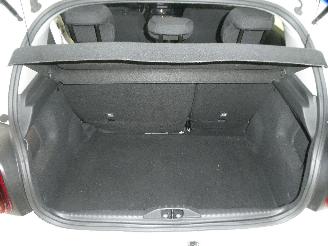 Citroën C3  picture 18
