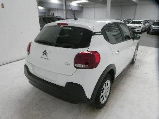 Citroën C3  picture 7
