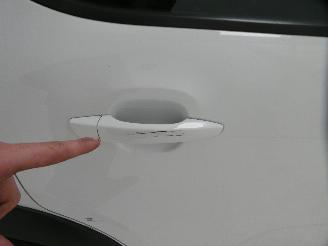 Citroën C3  picture 10