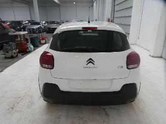 Citroën C3  picture 5