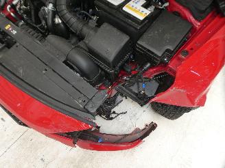 Hyundai I-30  picture 28
