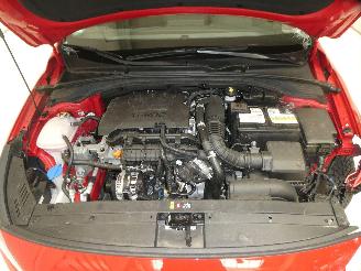 Hyundai I-30  picture 29