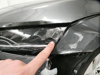 Skoda Octavia AMBITION picture 10