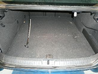 Volkswagen Passat GTE picture 19