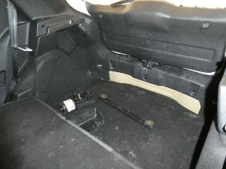 Citroën C3 IV YOU picture 21