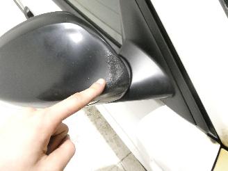 Citroën C3 IV YOU picture 15