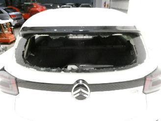 Citroën C3 IV YOU picture 9