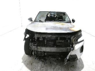 Citroën C3 IV YOU picture 2