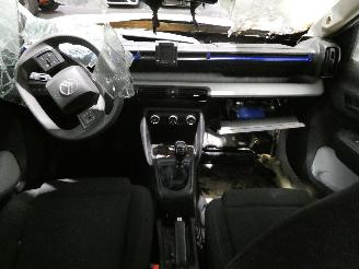 Citroën C3 IV YOU picture 8