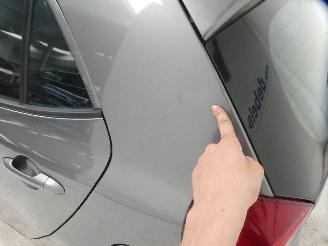 Kia Picanto  picture 7