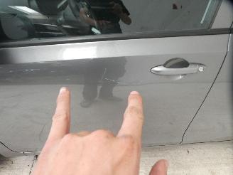 Kia Picanto  picture 5