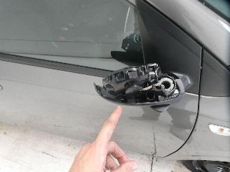 Kia Picanto  picture 15