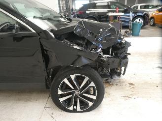 Volkswagen T-Roc UNITED picture 16