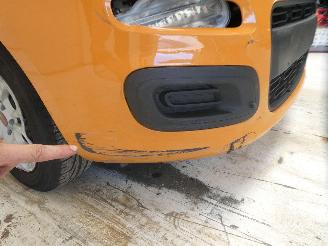 Fiat Panda EASY picture 10