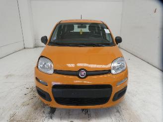 Fiat Panda EASY picture 2