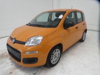 Fiat Panda EASY picture 3