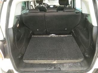 Fiat 500L 1.6D LOUNGE picture 22
