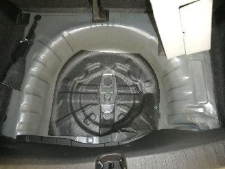 Nissan Micra  picture 17