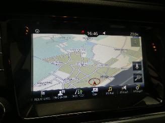Skoda Fabia AMBITION picture 24