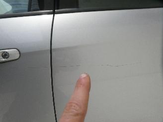 Ford Focus 1.5D BREAK picture 7