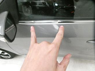 Nissan Pulsar  picture 18