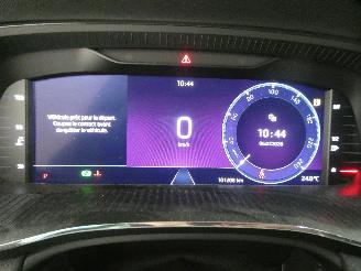 Skoda Octavia 2.0D FIRST EDITIO picture 13