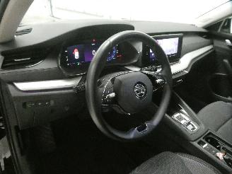 Skoda Octavia 2.0D FIRST EDITIO picture 15