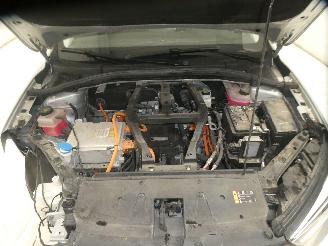 MG MG5 S5 COMFORT LONG RANG picture 27