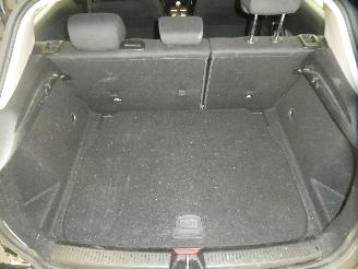 Mercedes A-klasse A 160 picture 22